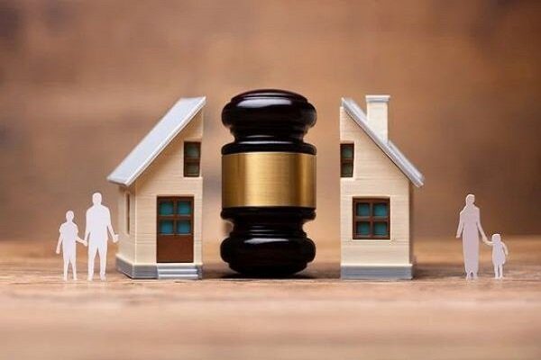 افراز ملک چیست؟ ۱۴۰۵