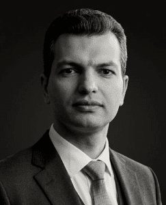 وکیل پیمان و پیمانکاری و شرایط عمومی پیمان مازندران