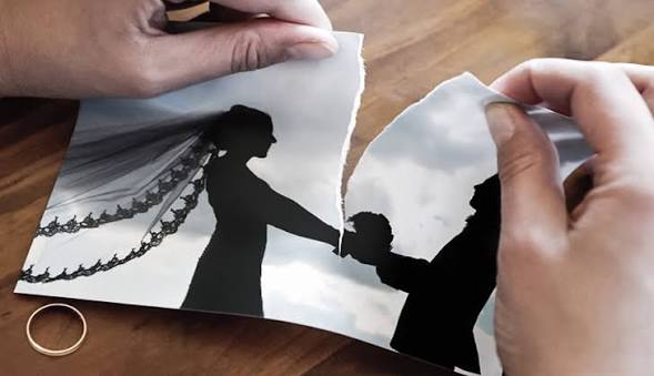 بهترین وکیل مهریه و طلاق در بابل